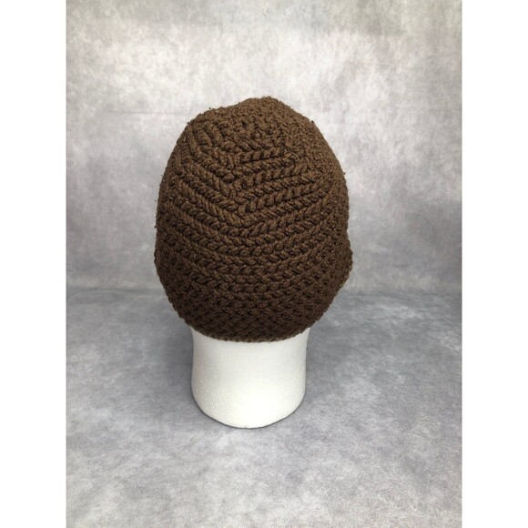 O’Neill beanie - Picture 3 of 4